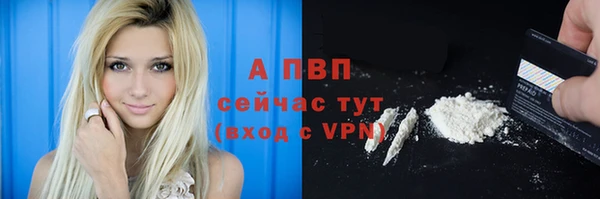 jwh Новодвинск