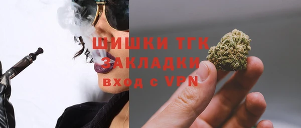герыч Новозыбков