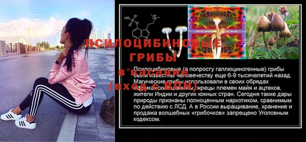 jwh Нязепетровск